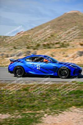 media/Feb-3 Lotus Club of SoCal (Sat) [[bd5762305a]]/Intermediate Run Group/Session 2 (Turn 2)/